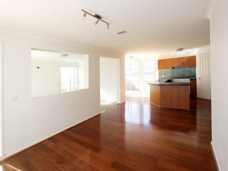 57 Bridgewater Way, Truganina VIC 3029