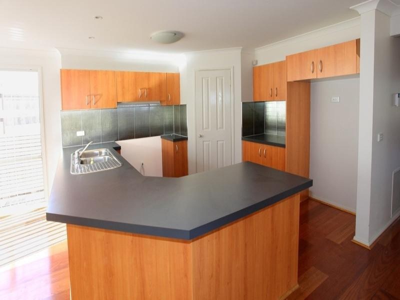 57 Bridgewater Way, Truganina VIC 3029