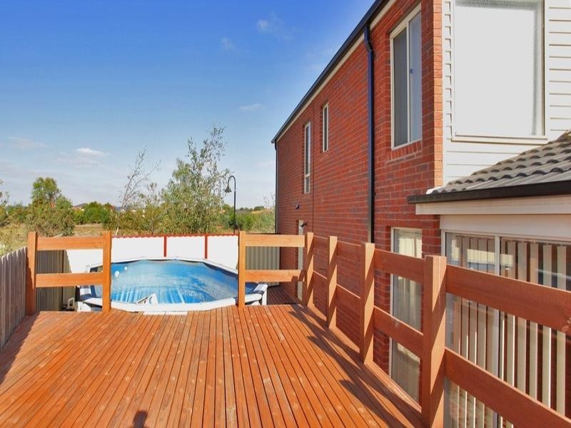 57 Bridgewater Way, Truganina VIC 3029