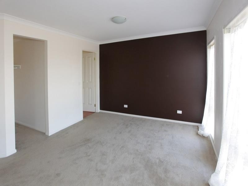 57 Bridgewater Way, Truganina VIC 3029