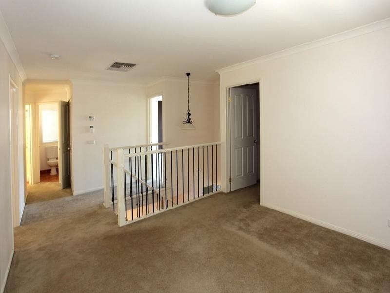 57 Bridgewater Way, Truganina VIC 3029