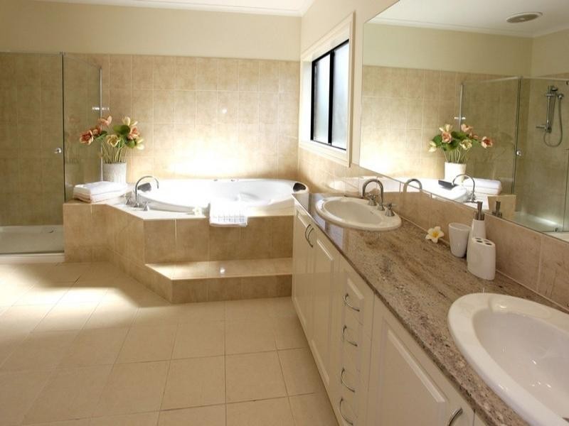 11 FRANCISCO BAY Point, Werribee VIC 3030