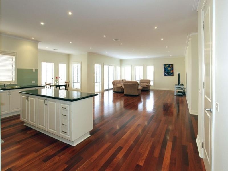 11 FRANCISCO BAY Point, Werribee VIC 3030