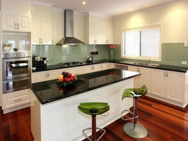 11 FRANCISCO BAY Point, Werribee VIC 3030