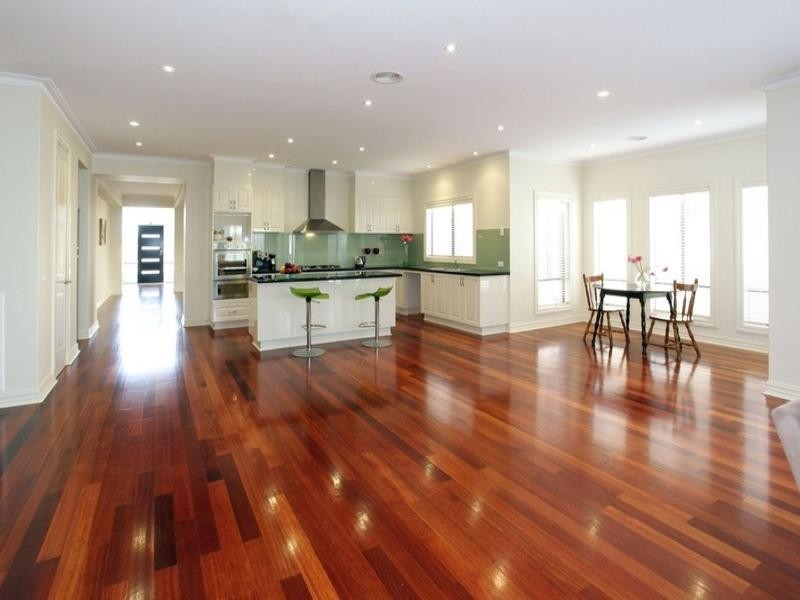 11 FRANCISCO BAY Point, Werribee VIC 3030