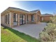 11 FRANCISCO BAY Point, Werribee VIC 3030