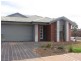 36 Edmund Drive, Tarneit VIC 3029
