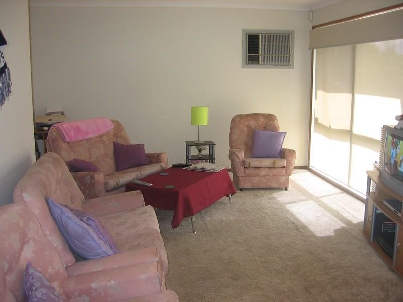 40 Hawkesbury Road, Werribee VIC 3030