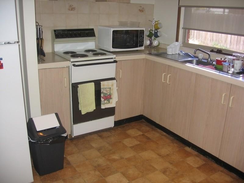 40 Hawkesbury Road, Werribee VIC 3030