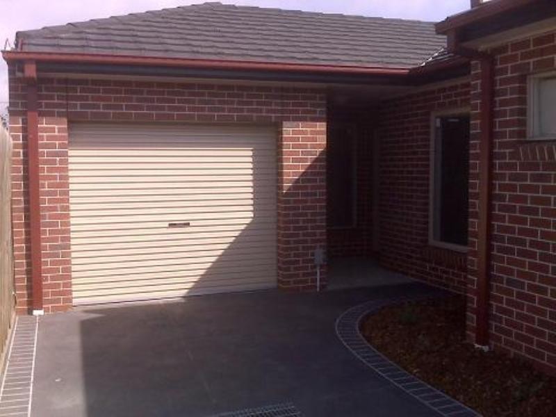 3/42 GRACE Street, Laverton VIC 3028