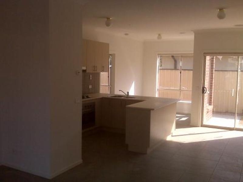 3/42 GRACE Street, Laverton VIC 3028