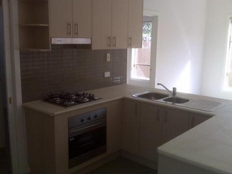 3/42 GRACE Street, Laverton VIC 3028