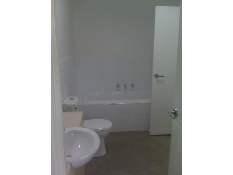 3/42 GRACE Street, Laverton VIC 3028