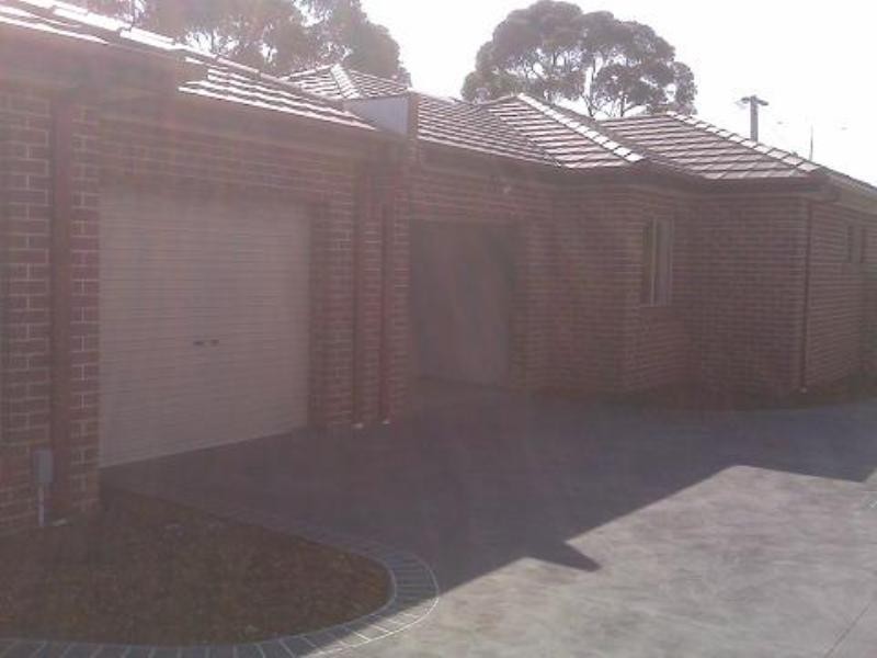 3/42 GRACE Street, Laverton VIC 3028