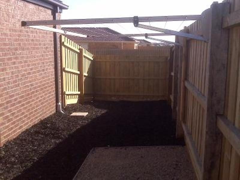 6 TALLIVER Terrace, Truganina VIC 3029