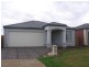 3 GISELLE Grove, Tarneit VIC 3029