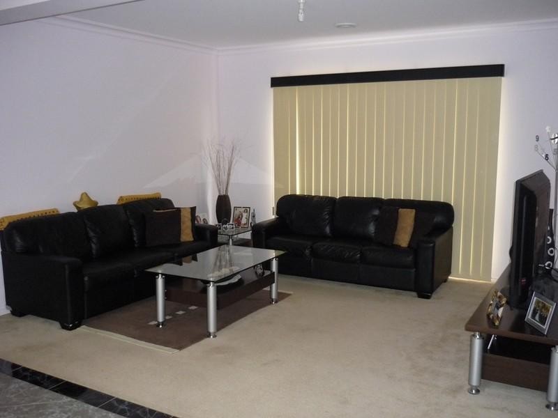 12 Albert Place, Hoppers Crossing VIC 3029