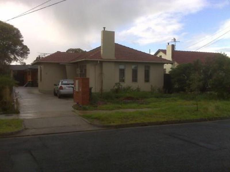 17 WILLIAMS Road, Laverton VIC 3028