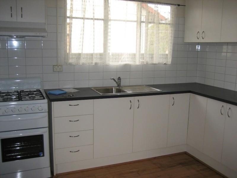 17 WILLIAMS Road, Laverton VIC 3028