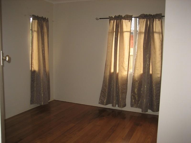 17 WILLIAMS Road, Laverton VIC 3028