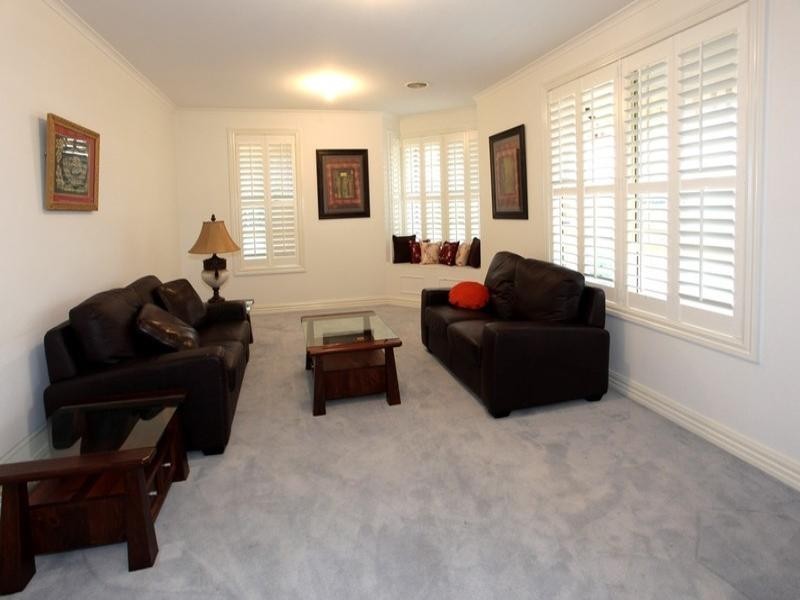 9 Redwood Drive, Hoppers Crossing VIC 3029