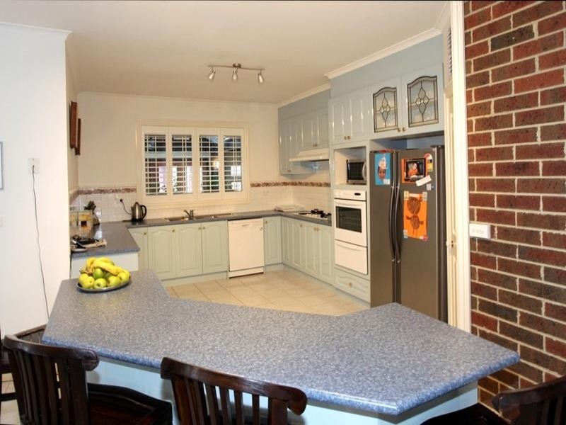 9 Redwood Drive, Hoppers Crossing VIC 3029