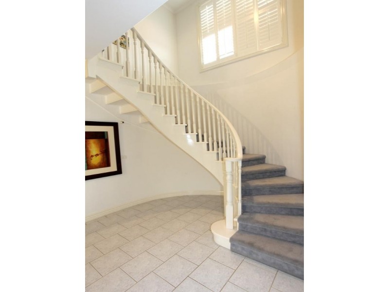 9 Redwood Drive, Hoppers Crossing VIC 3029