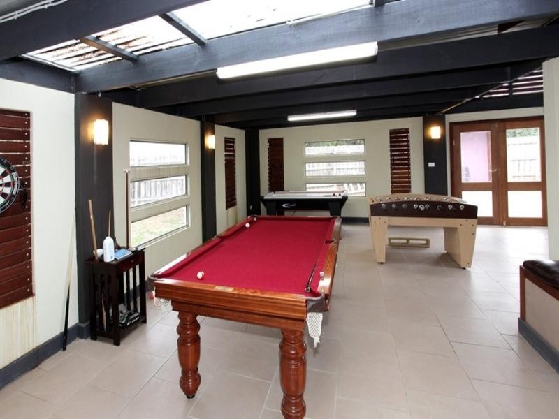 9 Redwood Drive, Hoppers Crossing VIC 3029