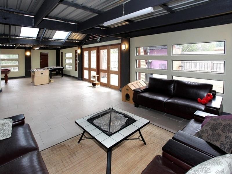 9 Redwood Drive, Hoppers Crossing VIC 3029