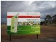 Lot 117 Ronald Road, Truganina VIC 3029