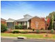 50 Eleanor Drive,, Hoppers Crossing VIC 3029