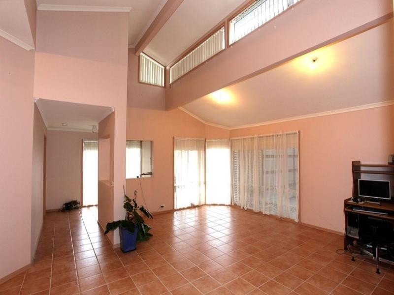 50 Eleanor Drive,, Hoppers Crossing VIC 3029