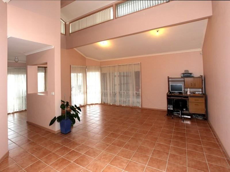 50 Eleanor Drive,, Hoppers Crossing VIC 3029