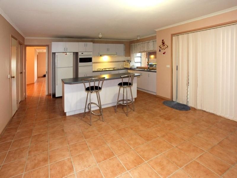 50 Eleanor Drive,, Hoppers Crossing VIC 3029