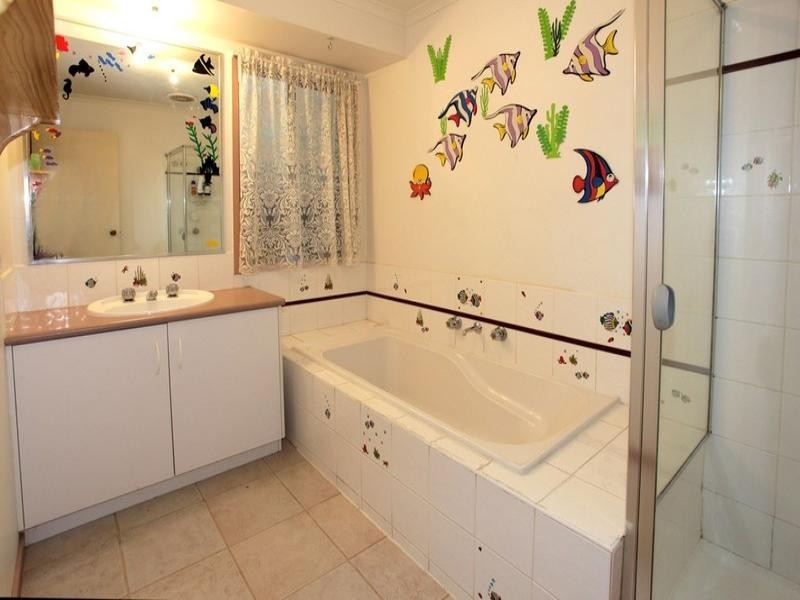 50 Eleanor Drive,, Hoppers Crossing VIC 3029