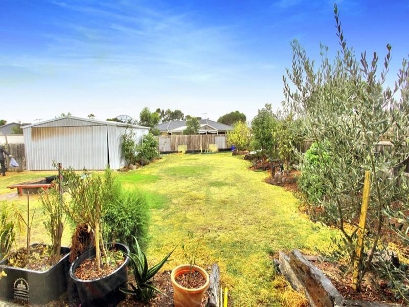 50 Eleanor Drive,, Hoppers Crossing VIC 3029