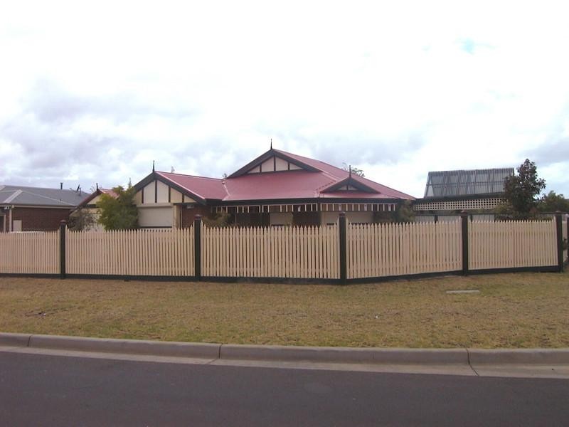 112 KINGSTON Boulevard, Hoppers Crossing VIC 3029