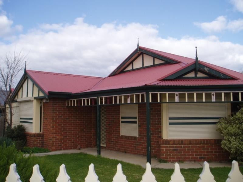 112 KINGSTON Boulevard, Hoppers Crossing VIC 3029