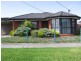 15 BUTCHER Crescent, Laverton VIC 3028