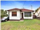 1 Williams Road,, Laverton VIC 3028