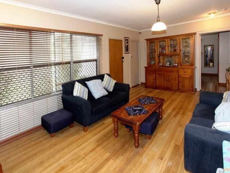 1 Williams Road,, Laverton VIC 3028