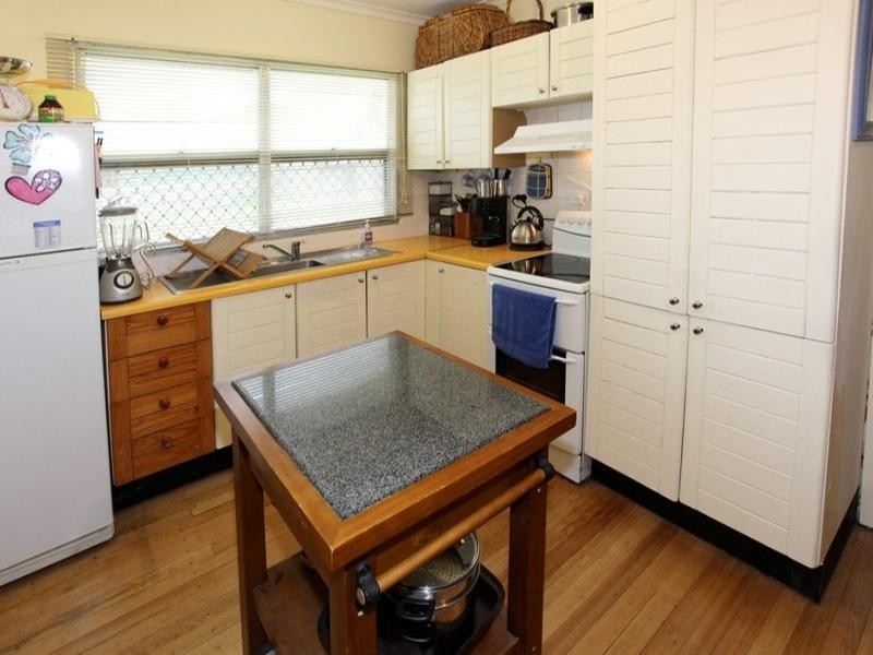 1 Williams Road,, Laverton VIC 3028