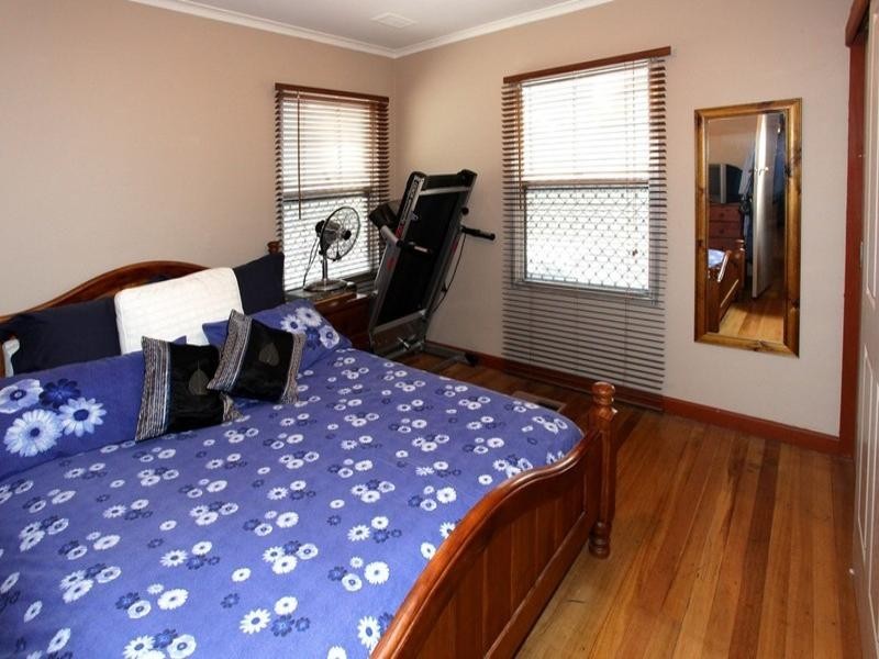 1 Williams Road,, Laverton VIC 3028