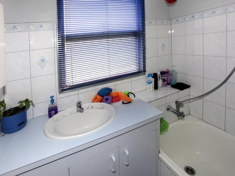 1 Williams Road,, Laverton VIC 3028