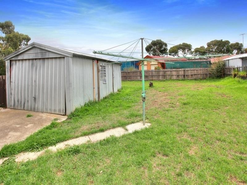 1 Williams Road,, Laverton VIC 3028