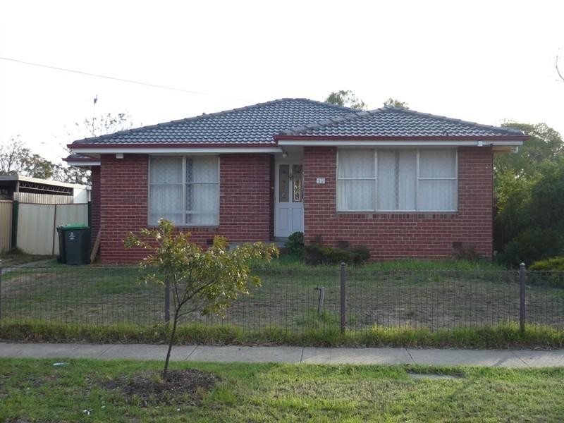 32 Watts Street,, Laverton VIC 3028