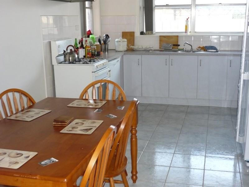 32 Watts Street,, Laverton VIC 3028