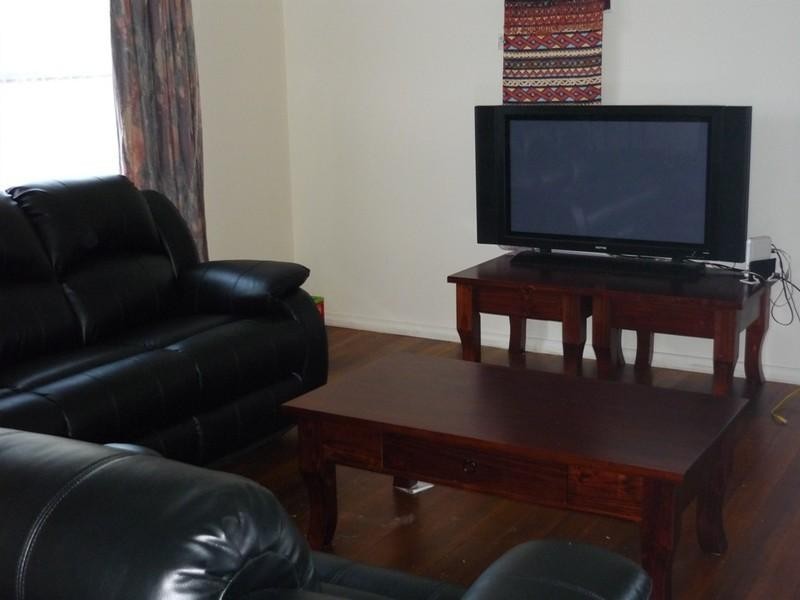 32 Watts Street,, Laverton VIC 3028