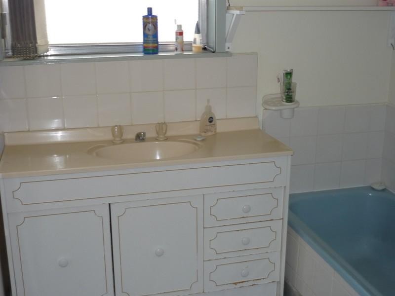 32 Watts Street,, Laverton VIC 3028