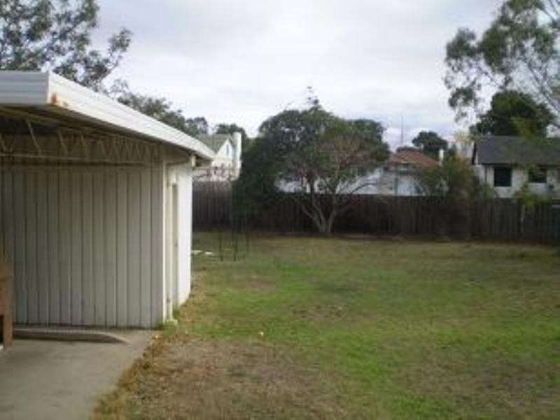 32 Watts Street,, Laverton VIC 3028